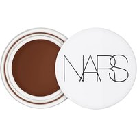 NARS Light Reflecting Eye Brightener - Rozświetlacz Cery - Light Reflecting Under Eye - Amulet - Dla Kobiet