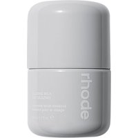 Rhode Glazing Milk - Esencja z ceramidami do twarzy (Mini)