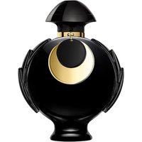 Rabanne Fragrances Rabanne Olympea Absolu - Woda Perfumowana - Olympea Absolu Re 25 - Dla Kobiet