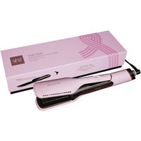 GHD Pink Duet Style - Horkovzdušný Styler - Pink-sorbet - Dla Kobiet