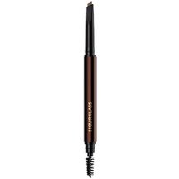 Hourglass Arch Brow Sculpting Pencil - Kredka Do Makijażu Brwi - Platinum Blonde - Dla Kobiet