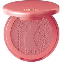 Tarte Amazonian Clay 12-hour - Róż W Pudrze - Az Clay 12 Hour Blush - Blushing Bride - Dla Kobiet