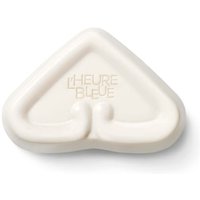 Guerlain L'Heure Bleue – mydło perfumowane