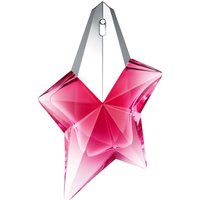 Mugler Angel Nova - Woda Perfumowana - Angel Nova Edp V - Dla Kobiet