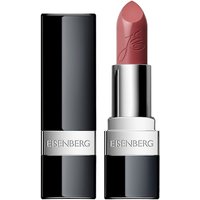 Eisenberg J.e. Rouge® - Wysokowydajna Pomadka O Intensywnym Kolorze - P02 La Vie En Rose - Dla Kobiet