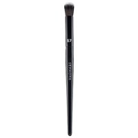 Sephora Collection Pro Brush #57 - Pędzel do korektora