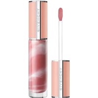 Givenchy Rose Perfecto – Balsam Do Ust W Płynie - Le Rose Perfecto Lipgloss N210 - Dla Kobiet