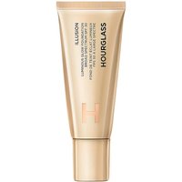 Hourglass Luminous glow Foundation Spf 30 - Podkład Rozświetlający Spf 30 - Illusion Luminous glow Fdt Spf30 1.5 - Dla Kobiet