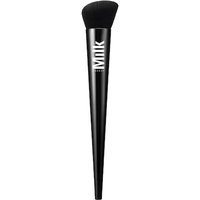 Milk Makeup Blending Brush - Pędzel do makijażu