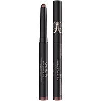 Anastasia Beverly Hills Glidr Shadow Stick - Cień Do Powiek W Sztyfcie - glidr Shadow Stick gleamwood - Dla Kobiet