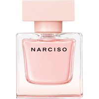 Narciso Rodriguez Narciso Cristal - Woda Perfumowana - For Her Cristal Edp - Dla Kobiet