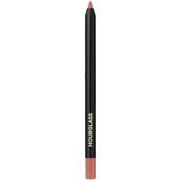 Hourglass Shape And Sculpt Lip Liner - Kredka Do Ust - Flaunt 2 - Dla Kobiet