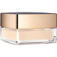 Estée Lauder Double Wear Sheer Flattery Loose Powder - Puder Sypki - Double Wear Loose Powder -trans - Dla Kobiet