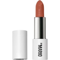 Makeup By Mario Ultra Suede® Lipstick - Matowa Pomadka Do Ust - Cam - Dla Kobiet