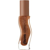 Gisou Honey Infused Lip Oil - Olejek Do Ust - Honey Infused Lip Oil - Coco Cacao - Dla Kobiet