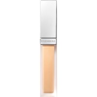 Eisenberg Correcteur Précision - Korektor Punktowy - 03 Beige - Dla Kobiet