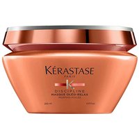 Kérastase DISCIPLINE Maska Oléo-Relax