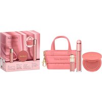 Rare Beauty Hope Faves - Zestaw do makijażu policzków i ust