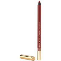 Nabla Close-up Lip Shaper – Kredka Do Ust - Close-up Lip Shaper - Nude 4.5 - Dla Kobiet