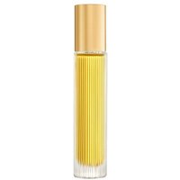 Tom Ford Costa Azzurra - Woda perfumowana w formacie podróżnym