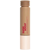 Make Up For Ever Super Boost Skin Tint – Krem Korygujący Koloryt Cery I Wzmacniający Nawilżenie - Super Boost Skin Tint 07 - Dla Kobiet