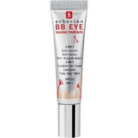 Erborian BB Eye Touche Parfaite - Perfekcyjny krem BB pod oczy