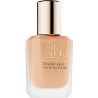 Estée Lauder Double Wear Stay-in-place Makeup Spf 10 - Podkład Matujący - Double Wear Stay-in-place Fdt - 2w2 - Dla Kobiet