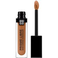Givenchy Prisme Libre Skin-caring Concealer - Korektor Pielęgnacyjny - Prisme Libre Concealer W420 - Dla Kobiet