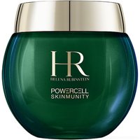 Helena Rubinstein Powercell The Reinforcing Cream - Krem Do Twarzy - Powercell Skinmunity Cream - Dla Kobiet