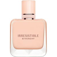 Givenchy Irresistible givenchy - Woda Perfumowana Nude Velvet - - Dla Kobiet