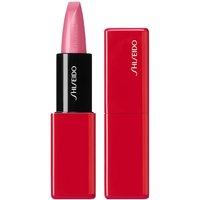 Shiseido Technosatin gel Lipstick 402 - Pomadka Do Ust - Technosatin gel Lipstick 407 - Dla Kobiet
