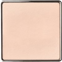 Natasha Denona Hy-glam Powder Foundation - Pudrowy Podkład - Wymienny - Hy-glam Powder Foundation N1 - Dla Kobiet