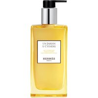 Hermès Un Jardin À Cythère - Nawilżające mleczko Do Ciała - Un Jardin A Cythere Lait Corps - Dla Kobiet