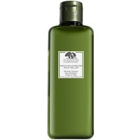 Origins Mega-Mushroom Micellar Cleanser - Oczyszczająca woda micelarna