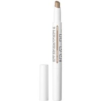 Milk Makeup Kush Cream-to-powder Brow Shadow Stick - Kremowo-pudrowy Cień Do Brwi W Sztyfcie - Kush Brow Shadow Stick Haze - Dla Kobiet