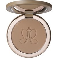Anastasia Beverly Hills Smooth Blur Bronzer - Bronzer - Smooth Blur Bronzer - golden Beach glow - Dla Kobiet