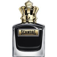 Jean Paul Gaultier Scandal Pour Homme Le Parfum - geranium, Bób Tonka, Sandałowiec - Scandal Man Edp - Dla Mężczyzn