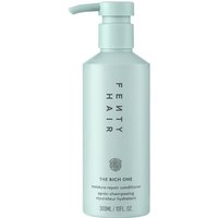 Fenty Hair The Rich One - Odżywka regenerująco-nawilżająca