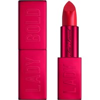 Too Faced Lady Bold - Kremowa pomadka do ust