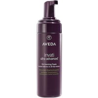 AVEDA Invati Ultra Advanced Styling Foam - Pianka Do Stylizacji - Invati Ultra Styling Foam - Dla Kobiet