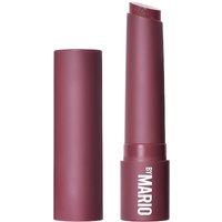 Makeup By Mario Moistureglow Plumping Lip Serum - Serum Powiększające Usta - Light - Dla Kobiet