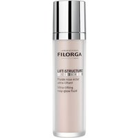 Filorga Lift-structure Radiance - Ultra-liftingujący Fluid O Różanym Blasku - Lift-structure Radiance Fluid - Dla Kobiet