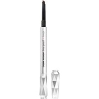Benefit Cosmetics Goof Proof - Kredka Do Wypełniania Brwi - Teinte N°5 - Dla Kobiet