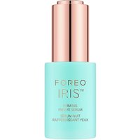 Foreo IRIS™ Firming PM Eye Serum - Ujędrniające serum z retinolem pod oczy na noc