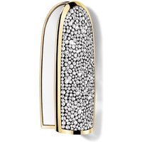 Guerlain Rouge g Case - Klejnot Wśród Pomadek Z Możliwością Personalizacji - Rouge g Ecrin Le Strassé - Dla Kobiet