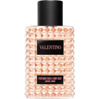 Valentino Born In Roma Caramel Crush - Mgiełka zapachowa do ciała i włosów