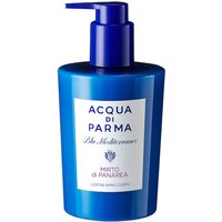 Acqua Di Parma Hand and Body Lotion Mirto di Panarea - Balsam do rąk i ciała