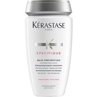 Kérastase Specifique Kąpiel Prevention Do Włosów Z Tendencją Do Wypadania - - Dla Kobiet