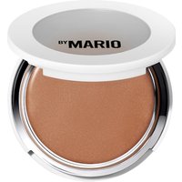 Makeup By Mario Softsculpt Transforming Skin Enhancer® - Balsam Brązujący - Med - Dla Kobiet