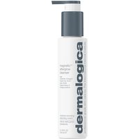 Dermalogica Magnetic[+] Afterglow Cleanser - Środek Oczyszczający - - Dla Kobiet